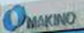 Our-Major-Clients-11-1.png