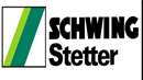 Our-Major-Clients-12-1.png