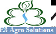 Our-Major-Clients-5-1.png